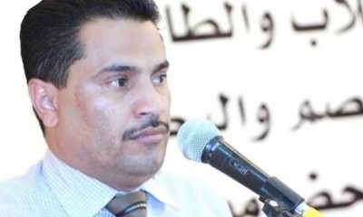 news_20180409_18.jpg