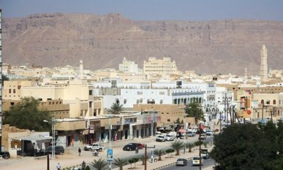 news_20180409_19.jpg