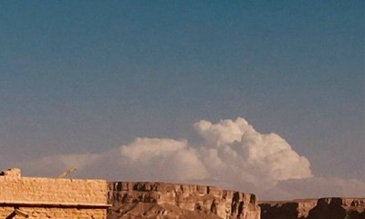 news_20180409_21.jpg