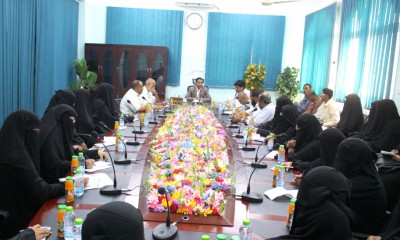 news_20180409_27.jpg