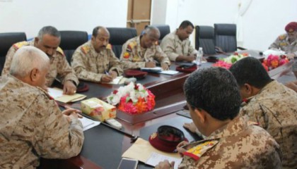 news_20180409_28.jpg