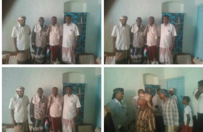 news_20180409_31.jpg