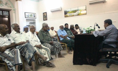 news_20180409_42.JPG