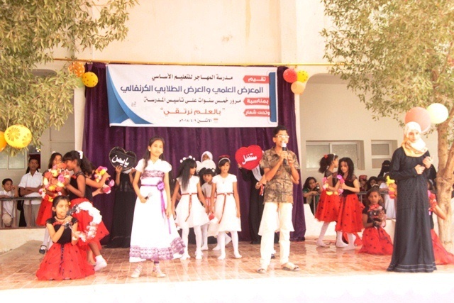 news_20180410_01.JPG
