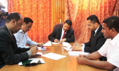 news_20180410_02.JPG