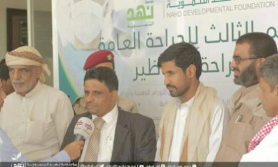 news_20180410_04.jpg