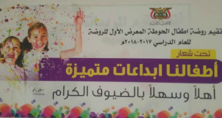 news_20180410_10.jpg