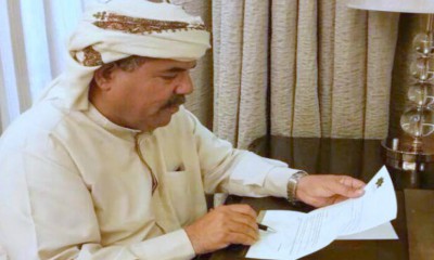 news_20180410_13.jpg