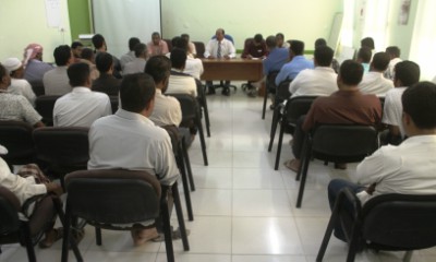 news_20180410_18.jpg