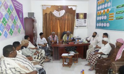 news_20180411_03.jpg