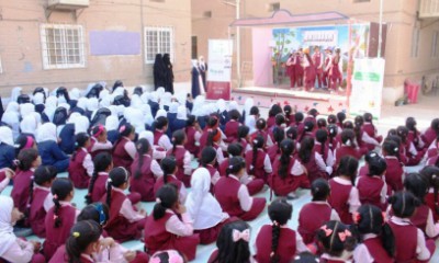 news_20180411_07.jpg