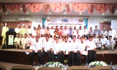news_20180411_10.JPG