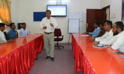 news_20180411_15.jpg