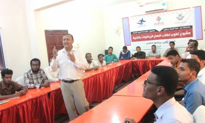 news_20180411_18.JPG