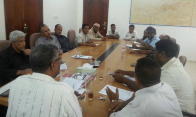 news_20180411_25.jpg