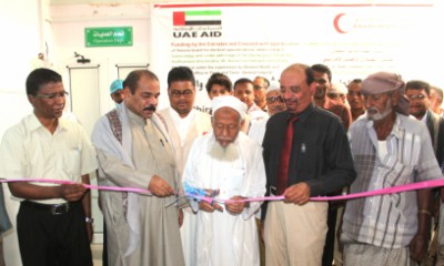 news_20180412_06.jpg