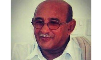 news_20180412_12.jpg