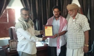 news_20180412_19.jpg