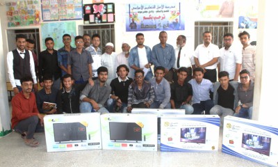 news_20180412_24.jpg