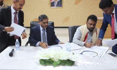 news_20180412_46.jpg
