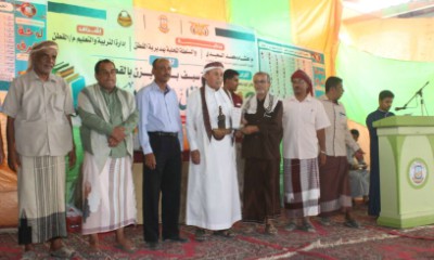 news_20180414_02.jpg
