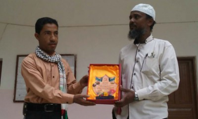 news_20180414_03.jpg