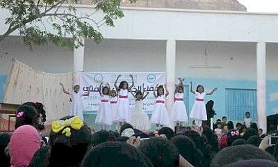news_20180414_04.jpg