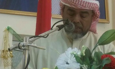 news_20180414_16.jpg