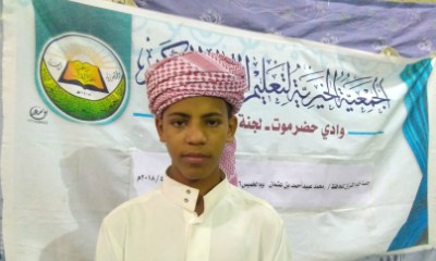 news_20180414_17.jpg
