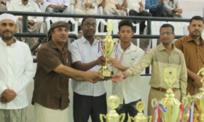 news_20180414_20.jpg