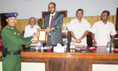 news_20180414_22.jpg