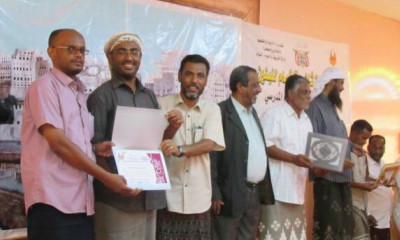 news_20180414_24.jpg