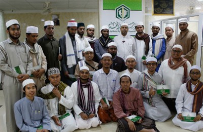news_20180414_29.jpg