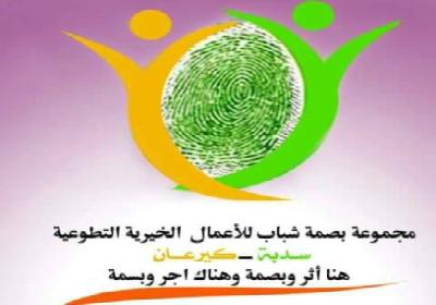 news_20180414_31.jpg