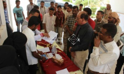 news_20180414_33.jpg