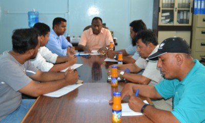 news_20180415_04.jpg