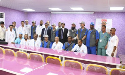 news_20180415_07.jpg