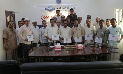 news_20180415_10.JPG