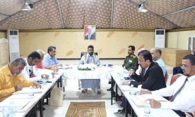 news_20180415_14.jpg