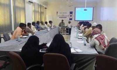 news_20180415_16.jpg