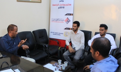 news_20180415_21.JPG