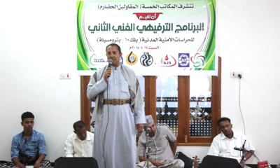news_20180415_22.JPG