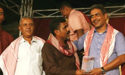 news_20180415_23.jpg