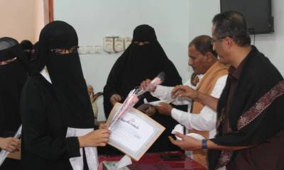 news_20180415_24.jpg