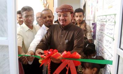 news_20180415_25.jpg