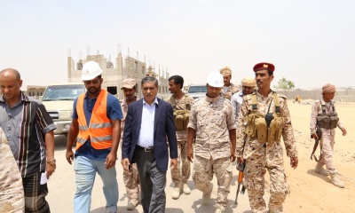 news_20180415_27.JPG