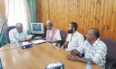 news_20180416_01.jpg