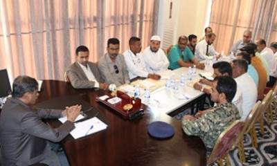 news_20180416_06.jpg