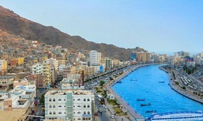 news_20180416_08.jpg