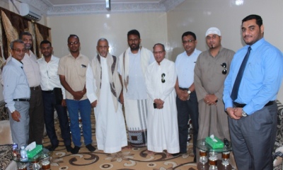news_20180416_18.jpg